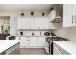 2663 275a Street, Langley, BC V4W0C4 Photo 8