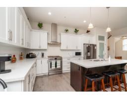2663 275a Street, Langley, BC V4W0C4 Photo 6