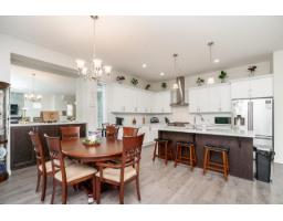 2663 275a Street, Langley, BC V4W0C4 Photo 9