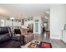 2663 275a Street, Langley, BC V4W0C4 Photo 13