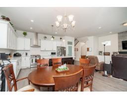 2663 275a Street, Langley, BC V4W0C4 Photo 10