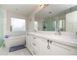 2663 275a Street, Langley, BC V4W0C4 Photo 20