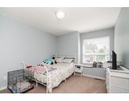 2663 275a Street, Langley, BC V4W0C4 Photo 23