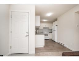 2663 275a Street, Langley, BC V4W0C4 Photo 28