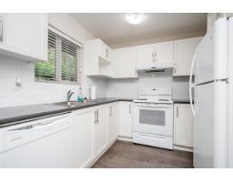 2663 275a Street, Langley, BC V4W0C4 Photo 29