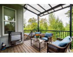 2663 275a Street, Langley, BC V4W0C4 Photo 16