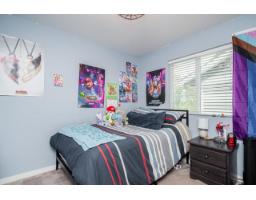 2663 275a Street, Langley, BC V4W0C4 Photo 24