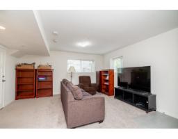 2663 275a Street, Langley, BC V4W0C4 Photo 30