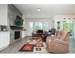2663 275a Street, Langley, BC V4W0C4 Photo 11