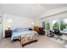 2663 275a Street, Langley, BC V4W0C4 Photo 18