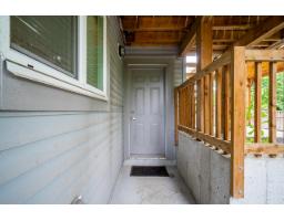 2663 275a Street, Langley, BC V4W0C4 Photo 27