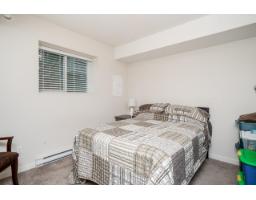 2663 275a Street, Langley, BC V4W0C4 Photo 31