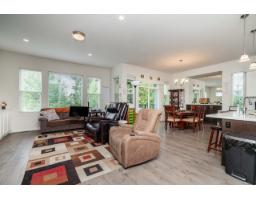 2663 275a Street, Langley, BC V4W0C4 Photo 14