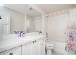 2663 275a Street, Langley, BC V4W0C4 Photo 25