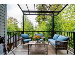 2663 275a Street, Langley, BC V4W0C4 Photo 17