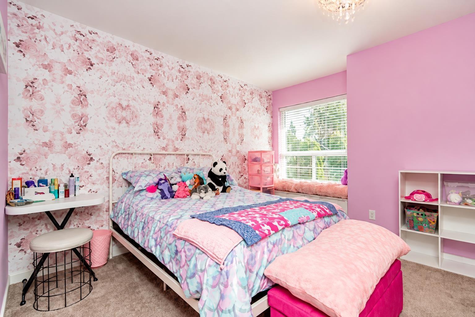 2663 275A STREET, Langley
