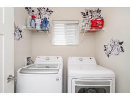 2663 275a Street, Langley, BC V4W0C4 Photo 26