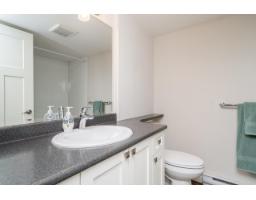 2663 275a Street, Langley, BC V4W0C4 Photo 32