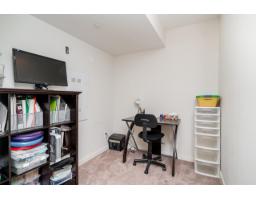 2663 275a Street, Langley, BC V4W0C4 Photo 34