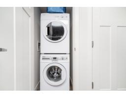2663 275a Street, Langley, BC V4W0C4 Photo 33