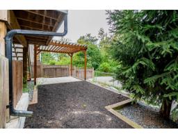 2663 275a Street, Langley, BC V4W0C4 Photo 35