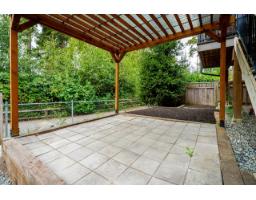 2663 275a Street, Langley, BC V4W0C4 Photo 36