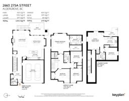 2663 275a Street, Langley, BC V4W0C4 Photo 38