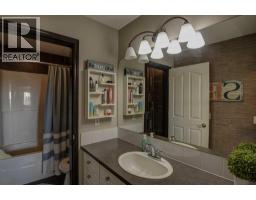 310 Springs Place Se, Airdrie, AB T4A2C7 Photo 16