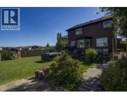 310 Springs Place Se, Airdrie, AB T4A2C7 Photo 22
