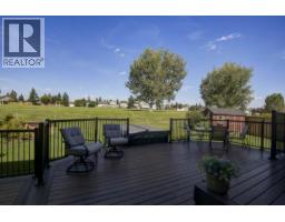 310 Springs Place Se, Airdrie, AB T4A2C7 Photo 19