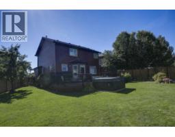 310 Springs Place Se, Airdrie, AB T4A2C7 Photo 21