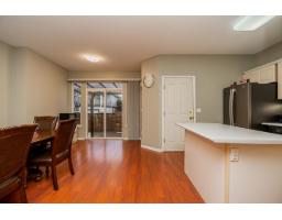 14858 58 Avenue, Surrey, BC V3S8W4 Photo 12