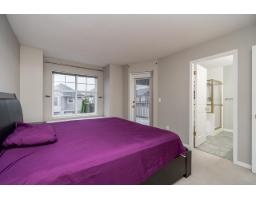 14858 58 Avenue, Surrey, BC V3S8W4 Photo 17