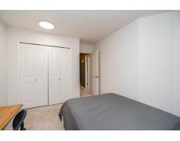 14858 58 Avenue, Surrey, BC V3S8W4 Photo 23
