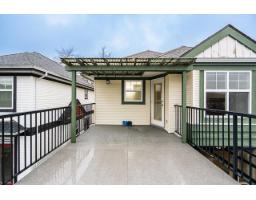 14858 58 Avenue, Surrey, BC V3S8W4 Photo 30