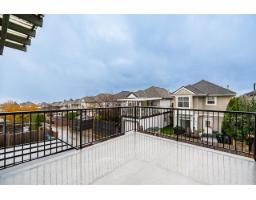 14858 58 Avenue, Surrey, BC V3S8W4 Photo 31