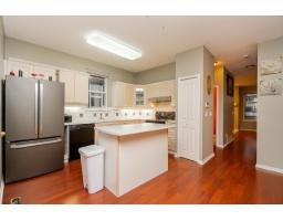 14858 58 Avenue, Surrey, BC V3S8W4 Photo 6