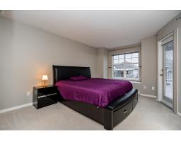 14858 58 Avenue, Surrey, BC V3S8W4 Photo 16