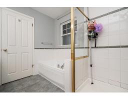 14858 58 Avenue, Surrey, BC V3S8W4 Photo 19