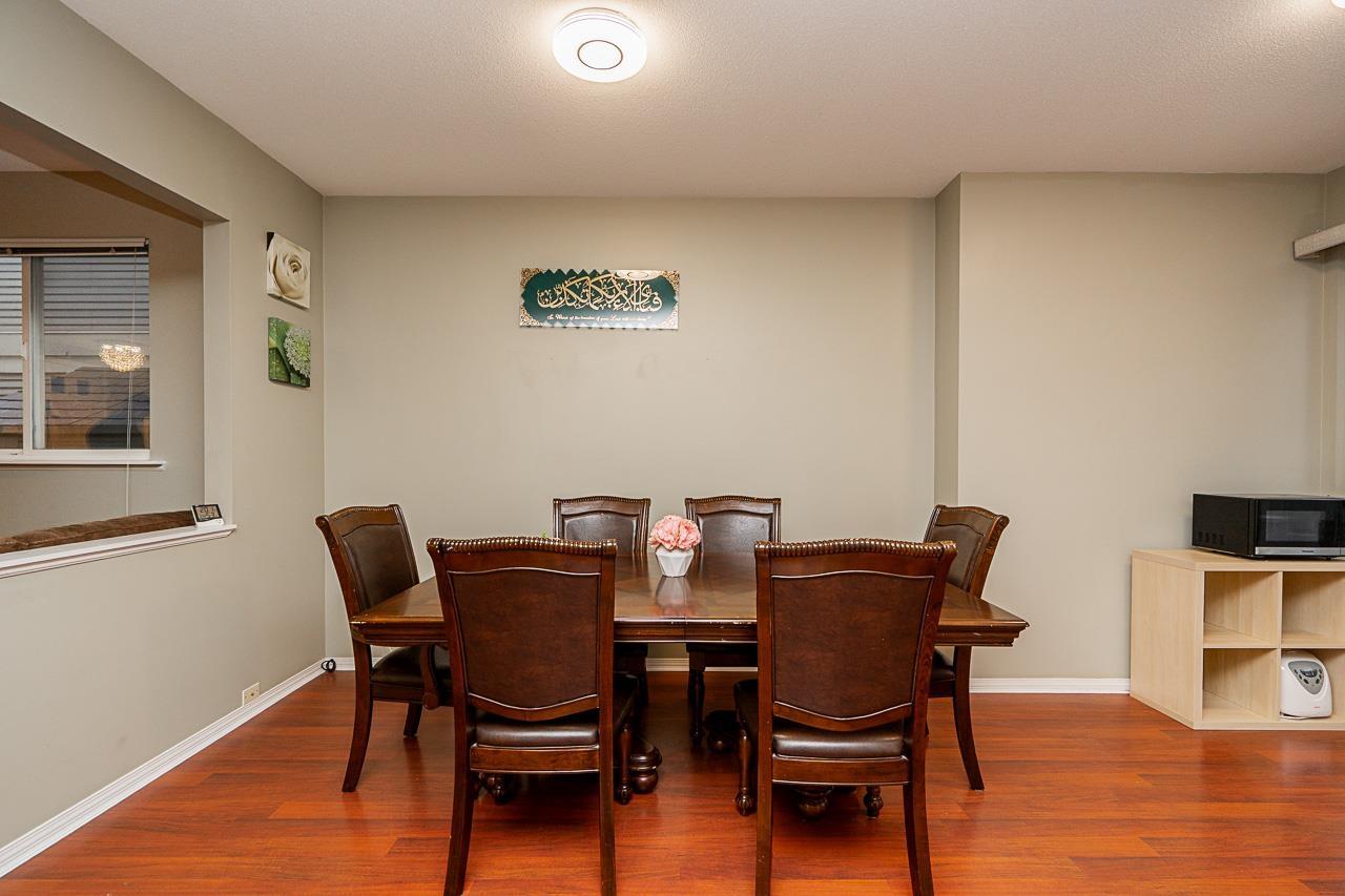 14858 58 AVENUE, Surrey