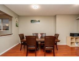 14858 58 Avenue, Surrey, BC V3S8W4 Photo 10