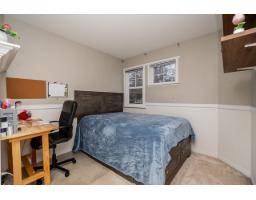 14858 58 Avenue, Surrey, BC V3S8W4 Photo 21