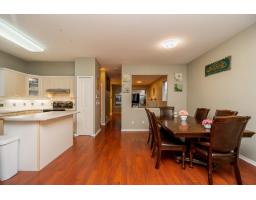 14858 58 Avenue, Surrey, BC V3S8W4 Photo 9