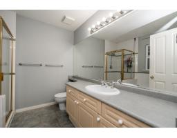 14858 58 Avenue, Surrey, BC V3S8W4 Photo 20