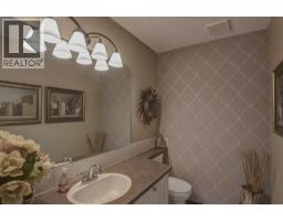 4pc Bathroom - 310 Springs Place Se, Airdrie, AB T4A2C7 Photo 10