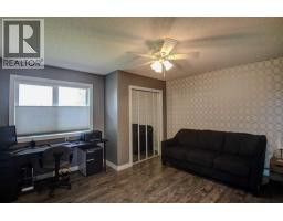 310 Springs Place Se, Airdrie, AB T4A2C7 Photo 14