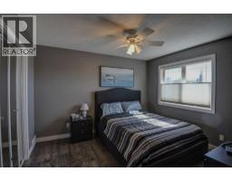 310 Springs Place Se, Airdrie, AB T4A2C7 Photo 15