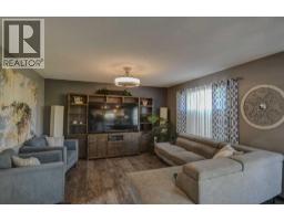 2pc Bathroom - 310 Springs Place Se, Airdrie, AB T4A2C7 Photo 9