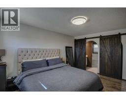 310 Springs Place Se, Airdrie, AB T4A2C7 Photo 13