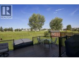 310 Springs Place Se, Airdrie, AB T4A2C7 Photo 18